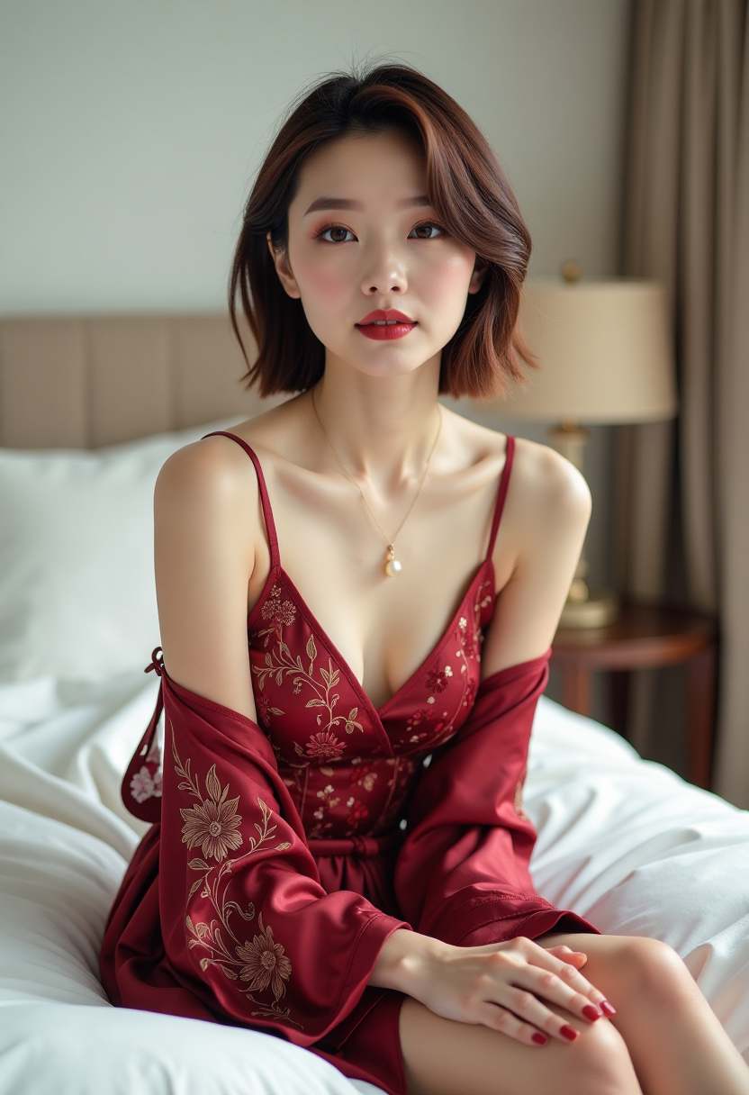 爱森斯坦的剪刀
